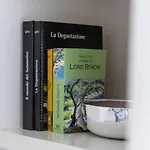 شقة Rifugio Dei Poeti *