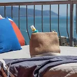Rifugio Dei Poeti * لا سبيتسْيا