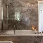Rifugio Dei Poeti * لا سبيتسْيا