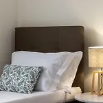 Rifugio Dei Poeti شقة لا سبيتسْيا